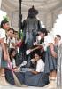 mygov_145416326730660934