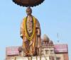 mygov_1454165453346645