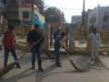 mygov_145416635630663274