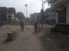 mygov_145416642630663274
