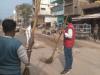 mygov_145416665930663274