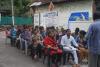mygov_145416938530663994