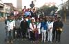 mygov_1454224140957703