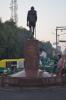 mygov_1454227179957703