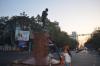 mygov_1454227196957703