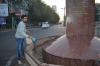mygov_1454227251957703