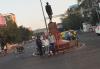 mygov_1454227308957703