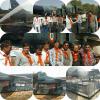 mygov_145422861286267