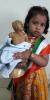 mygov_145423681228994584