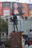 mygov_145425000430693874