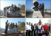 mygov_145425204230646114