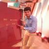 mygov_145430972829665414