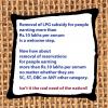 mygov_145432881330716734