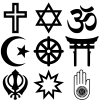 mygov_145440401330732304