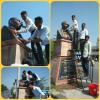 mygov_145448047230748474