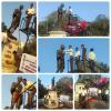 mygov_145448050730748474