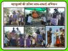 mygov_145448053530748474