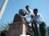 mygov_145448085430748474
