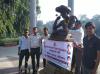 mygov_145448092730748474