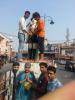 mygov_145449862430754114