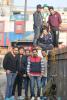 mygov_145449886030754114
