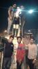 mygov_145449910030754114