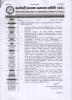 mygov_145451067630734254