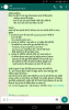 mygov_145451363220972491