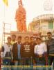 mygov_1454574110957703