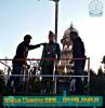mygov_1454574712957703