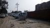 mygov_14549168400