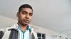 mygov_145503010330840364