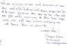 mygov_1455870860158857