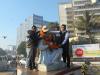 mygov_14559574060