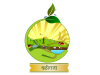 mygov_14559604661535101