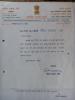 mygov_14559642450 mygov_14559642450