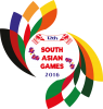 mygov_145596662912936841