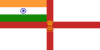 mygov_145596723412936841