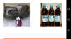mygov_14560696510 mygov_14560696510
