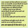 mygov_14561281261402533 mygov_14561281261402533