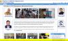 mygov_14561318031172911