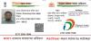 mygov_145615518631017184