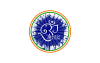 mygov_145616740731018804