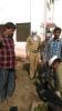 mygov_145624451831035634