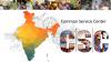 mygov_14562904261483803