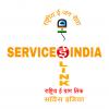 mygov_14562906631483803