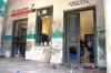 mygov_145630350013181821