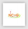 mygov_145630360763987