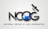 mygov_14563138501193115