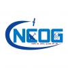 mygov_145631491429793034